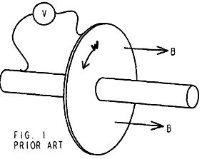 usp 6822361 fig 1