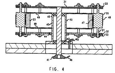 usp 6822361 fig 4