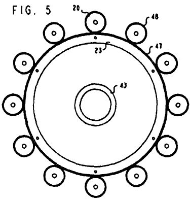 usp 6822361 fig 5