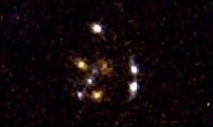 HST