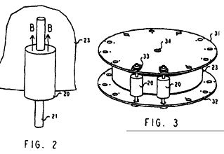 usp 6822361 figs 2-3